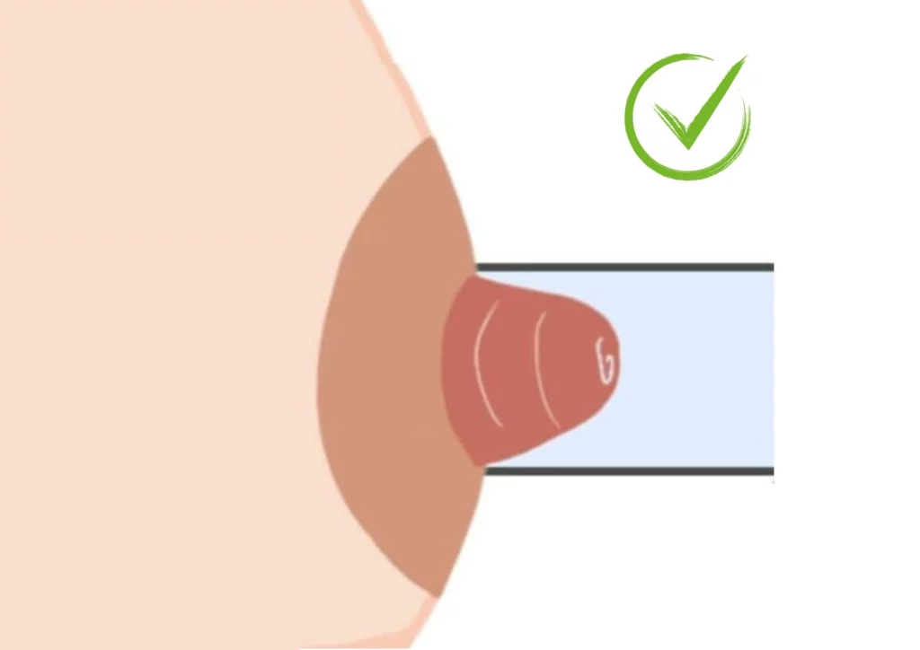 Augmenter les quantités de lait tiré : astuces et conseils avec Emilie Sorrieul.