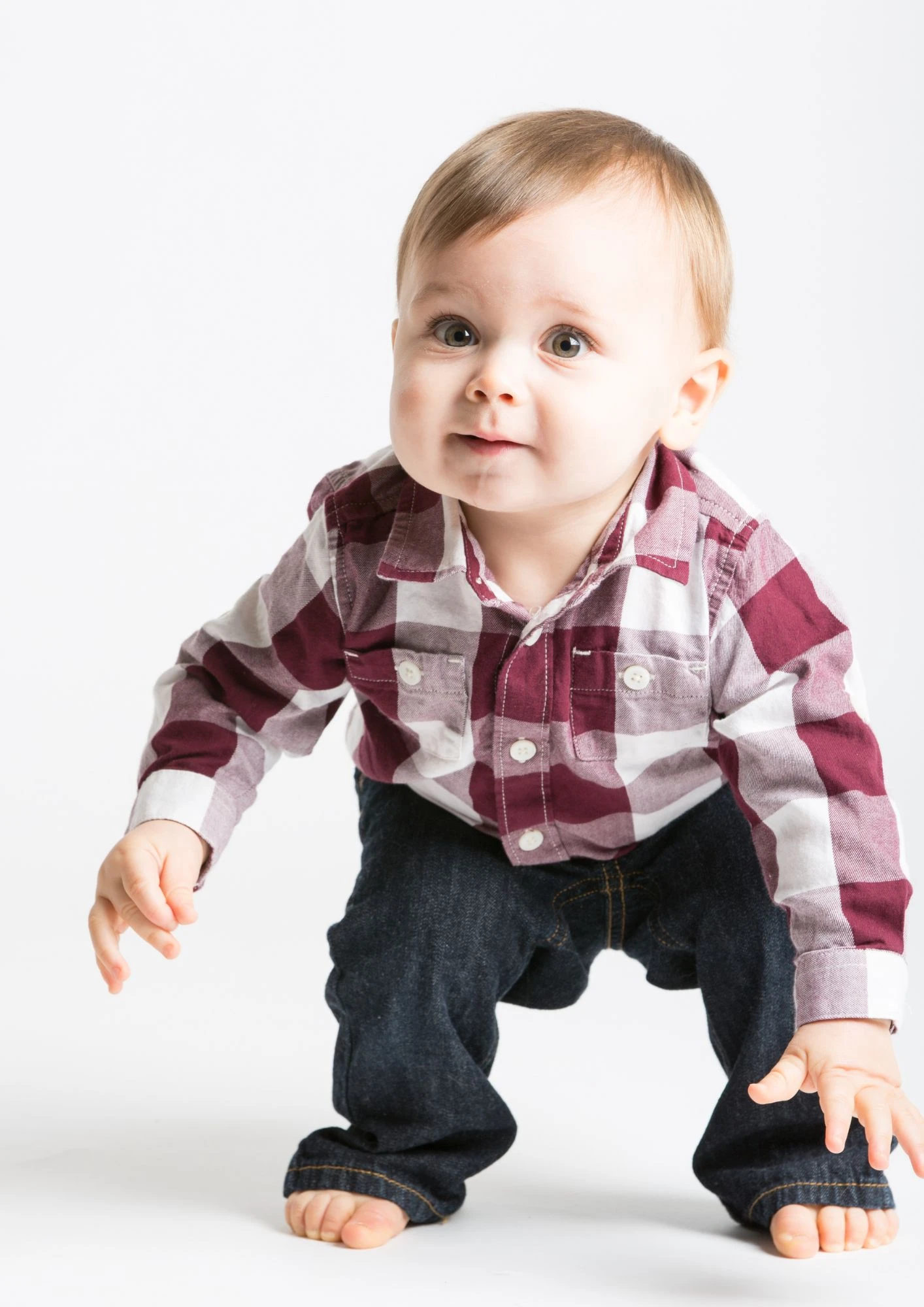 Pourquoi le youpala devrait être interdit à la vente : dangers pour le développement de bébé.