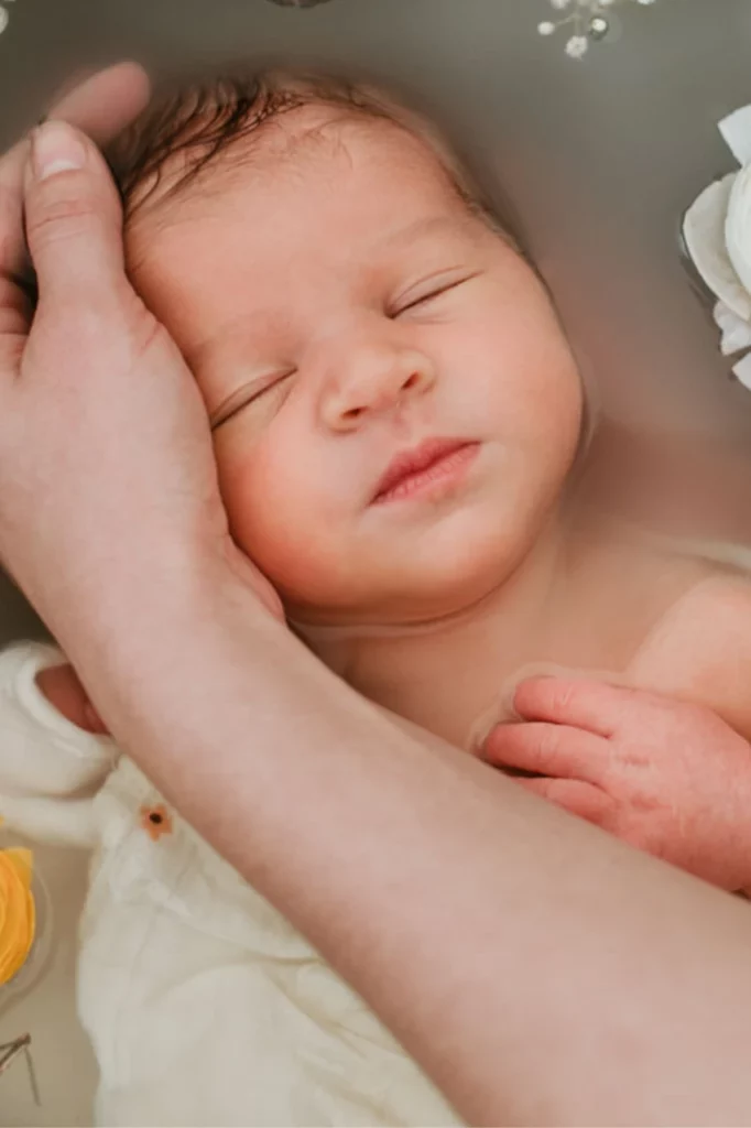 Les meilleurs cadeaux de naissance à Angers pour futurs parents.