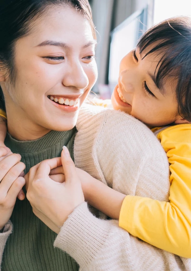 Formation pour journée pédagogique Angers et alentours - EAJE - crèche - microcrèche